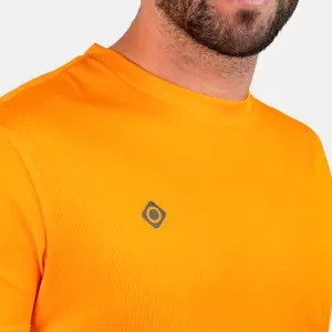 T-shirt Izas Creus image-3