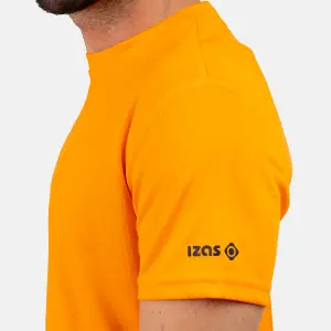T-shirt Izas Creus image-4
