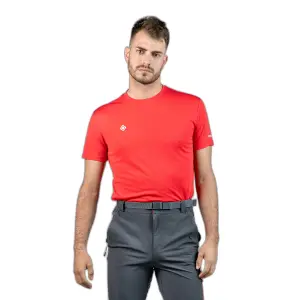 Maillot ultra-respirant Izas Creus image-0