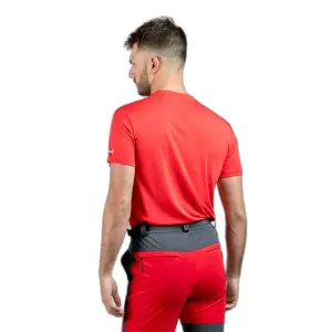 Maillot ultra-respirant Izas Creus image-2