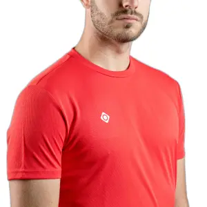 Maillot ultra-respirant Izas Creus image-3