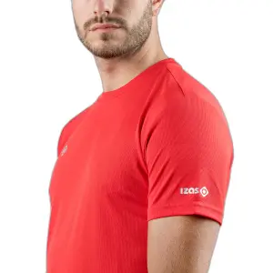 Maillot ultra-respirant Izas Creus image-4