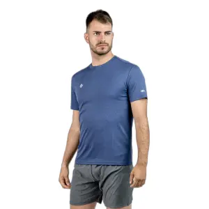 Maillot ultra-respirant Izas Creus image-1