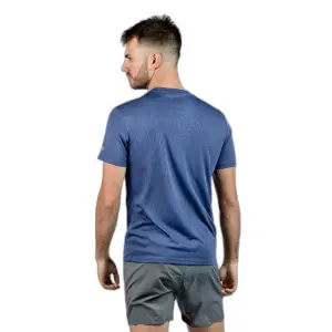 Maillot ultra-respirant Izas Creus image-2