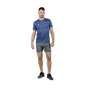 Maillot ultra-respirant Izas Creus image-0