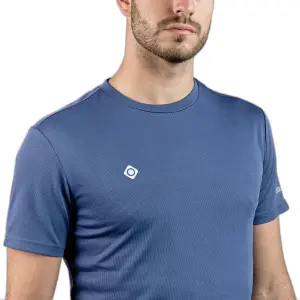 Maillot ultra-respirant Izas Creus image-3