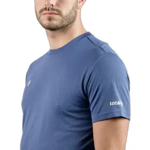 Maillot ultra-respirant Izas Creus image-4