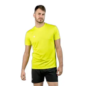 Maillot ultra-respirant Izas Creus image-2