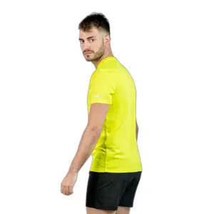 Maillot ultra-respirant Izas Creus image-4
