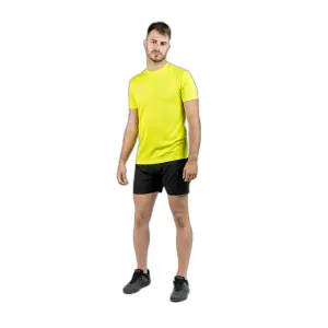 Maillot ultra-respirant Izas Creus image-3