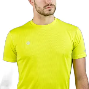 Maillot ultra-respirant Izas Creus image-5
