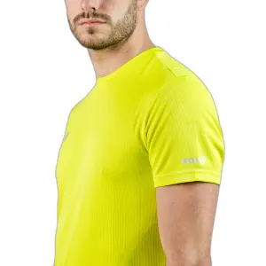 Maillot ultra-respirant Izas Creus image-6