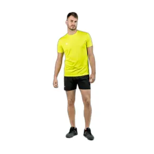 Maillot ultra-respirant Izas Creus image-1