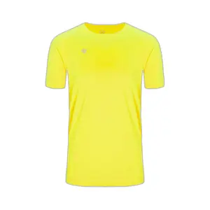 Maillot ultra-respirant Izas Creus image-0