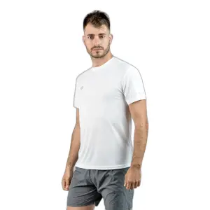 Maillot ultra-respirant Izas Creus image-3