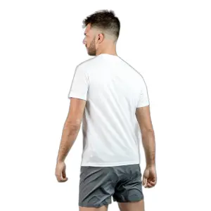 Maillot ultra-respirant Izas Creus image-4