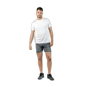 Maillot ultra-respirant Izas Creus image-1