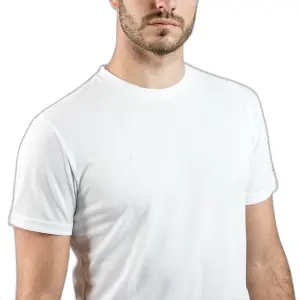 Maillot ultra-respirant Izas Creus image-5