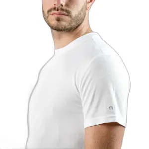 Maillot ultra-respirant Izas Creus image-6