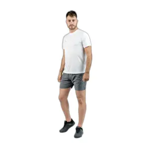 Maillot ultra-respirant Izas Creus image-2