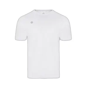Maillot ultra-respirant Izas Creus image-0