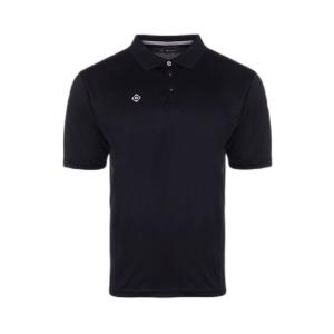 imsts00988bk-polo-shirt-izas-acay-schwarz-silber