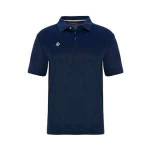 imsts00988bm-polo-shirt-izas-acay-bluemoon-silver