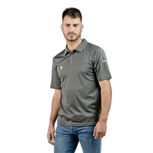 Polo Izas Acay image-1