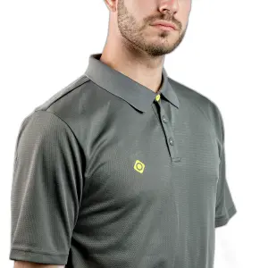 Polo Izas Acay image-3