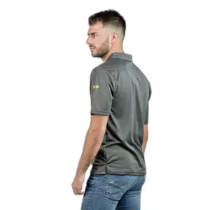 Polo Izas Acay image-2