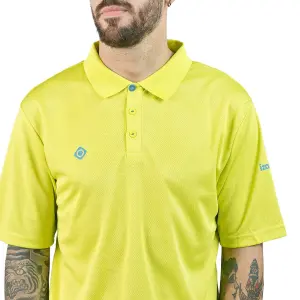 Polo Izas Acay image-3