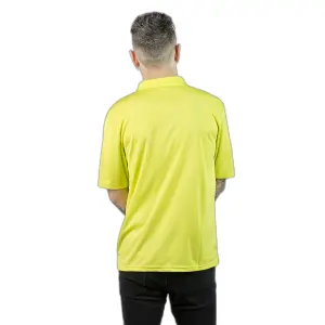 Polo Izas Acay image-1