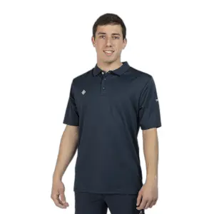 Polo Izas Acay image-0