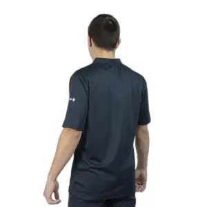 Polo Izas Acay image-1