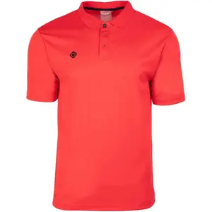 Polo Izas Acay image-0