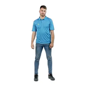 Polo Izas Acay image-1