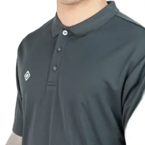 Polo Izas Acay image-2