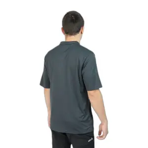 Polo Izas Acay image-1