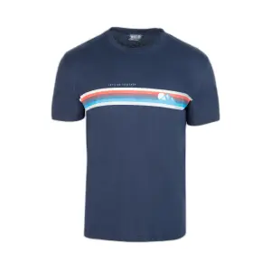 T-shirt Izas Odham image-0