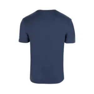 T-shirt Izas Odham image-1