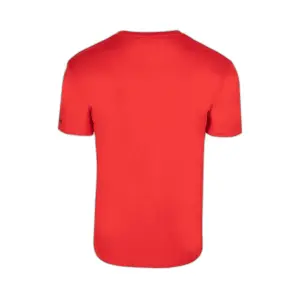 T-shirt Izas Odham image-1
