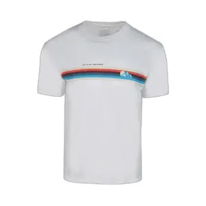 T-shirt Izas Odham image-0