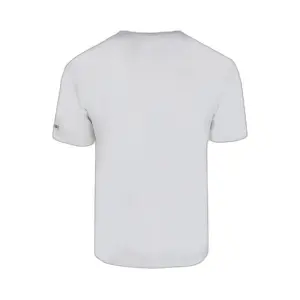 T-shirt Izas Odham image-1