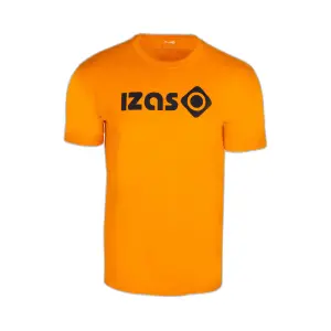 T-shirt Izas Moran image-0