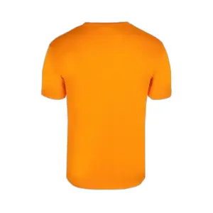 T-shirt Izas Moran image-1