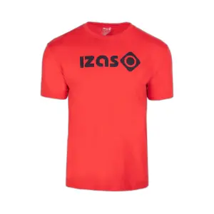 T-shirt Izas Moran image-0