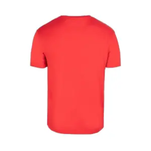 T-shirt Izas Moran image-1