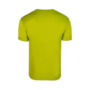 T-shirt Izas Moran image-1