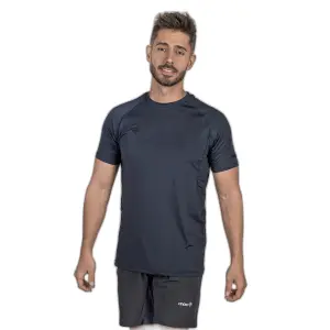 Maillot technique Izas Ategua image-0