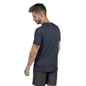 Maillot technique Izas Ategua image-2